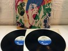 UFO - Strangers In The Dark (1979) Double Vinyl Record Excellent