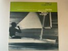 Herbie Hancock - Maiden Voyage LP - Blue Note - BST 84195 Liberty NM / NM-