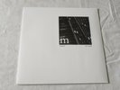 MOGWAI - TEN RAPID (UK RSD 2018 RELEASE - BRAND NEW & SEALED - WHITE VINYL)