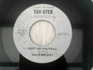 Lillie Bryant - meet me half way. New 7
