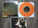 Have Heart Lions & Lambs FIDDLEHEAD VERSE SHIPWRECK BANE