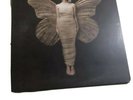 Aurora - All My Demons Greeting Me As a Friend [New Vinyl] 180 Gram