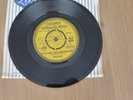 David Box - If You Can't Say Something Nice / Sweet Sweet Day (promo)