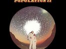 Randy Holden-Population Ii VINYL NUEVO