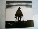 Neil Young-Harvest Moon,First Press 1992, Southern Rock,Folk,Blues,mega rar