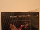 LP LEROY HUTSON THE MAN CURTOM CRS 8020 M-