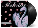 Melvins-Stoner Witch (1LP) VINYL NUOVO