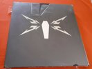 METALLICA - Death Magnetic  