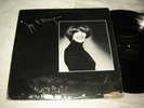 Jaye P Morgan self-titled private LP on Candor soul funk rare groove original