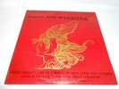 RCA - ERICH LEINSDORF - WAGNER - Vinyl LP - RCA VICTOR - RED SEAL - LSC 2692