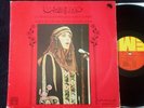 FAIRUZ „FAIRUZ IN CONCERT AT THE OLYMPIA-PARIS“