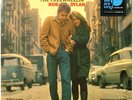 Bob Dylan - The Freewheelin' [Current Pressing] LP Vinyl Record Album [Sealed]