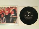 Fast Japanese Spin Cycle - Guided By Voices [1994 7