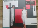 WHITE STRIPES DE STIJL VMP EXCLUSIVE RED BLACK COLOURED VINYL LP NEW Sold Out