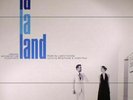 HURWITZ, VARIOUS - La La Land (Soundtrack) - (VINYL) **USED**