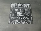 R.E.M. - Applaud E.P. - 7