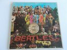 Beatles-1967 Capitol Mono 