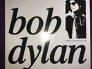 Bob Dylan - 