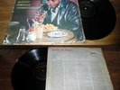 DONALD BYRD QUINTET parisian thoroughfare ORIGINAL FRENCH LP BYRD IN PARIS vol.2