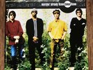 Ocean Colour Scene Marchin’ Already Album Green Vinyl X2 LP