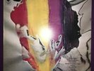 Bob Dylan Vinyl Record  