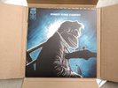 NEW Rare MOONSHAKE Donkey Kong Country Vinyl bootleg Record LP DKC OST OOP