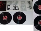 The Clash ?– The Story Of The Clash - Volume 1 / 2 LP, Vinyl