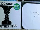 FREDDIE GIBBS COCAINE PARTIES IN LA 12