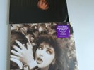 Vinyl - Boxen - Kate Bush - Remastered In Vinyl 1 I und 4 IV - 8 LPs-Box 1 OVP