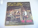 THE COCKS
