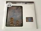 MODEST MOUSE: The Lonesome Crowded West 2xLP Vinyl SEALED