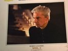 Herbert von Karajan - Karajan Edition 100 Meisterwerke - Deutsche Grammophon