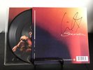 SHAWN MENDES & CAMILA CABELLO - SENORITA - signed autograph 7