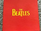 Beatles - Singles Box Set, Record Store Day, Limited Edition, Rare