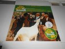 The Beach Boys Pet Sounds 50th Anniversary LP Stereo 2016 Mint Sealed W/Stickers