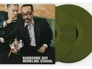 Handsome Boy Modeling School So Hows Your Girl Colored LP Vinyl Me Please VMP