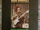 BOB MARLEY - RASTA REVOLUTION - NEW LP RECORD(read description PLEASE)