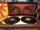 GIGI D'AGOSTINO L'AMOUR TOUJOURS  Rarissimo Vinile 12