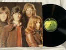 BADFINGER STRAIGHT UP TODD RUNDGREN GEORGE HARRISON APPLE GERMAN IMPORT