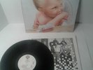 1984   Van Halen (LP Warner Bros. Records) 1-23985