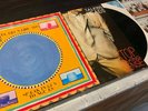 Talking Heads Vinyl, Speaking in Tongues,The name of the Band, Stop Making Sense