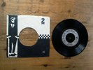 The Specials Ghost Town / Why / Friday Night 7
