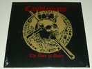 Candlemass – The Door To Doom 2-LP Limited Edition Gatefold 180g   Saint Vitus