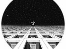 Blue Oyster Cult (1LP Coloured) VINYL NEW