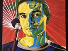 Jaco Pastorius 