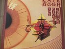 Kate Bush The Kick Inside Import Vinyl Lp Kite Cover Original