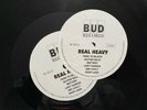 Metallica Live For All 2 LP Misslabeled rare