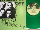 Limited 12