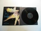 The Cure The Head on the Door Elektra 60435.1 Record Vinyl LP
