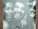 GEORGE DUKE Reach For It LP sample breakbeats SEALED fusion jazz soul funk vinyl